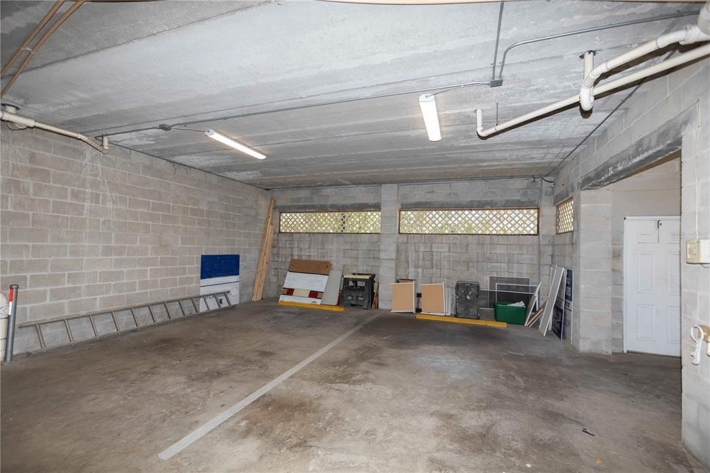 4751 W Marine Parkway - Photo 3
