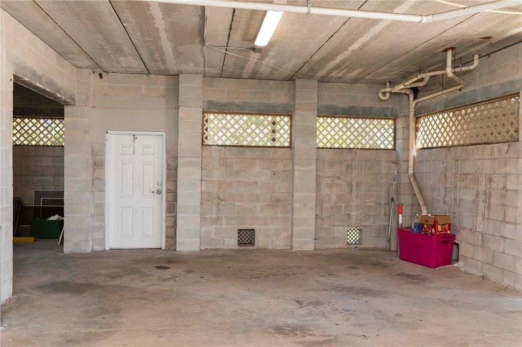 4751 W Marine Parkway - Photo 23