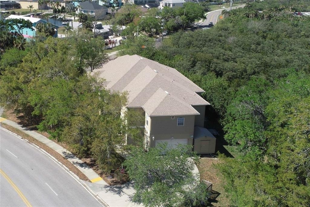 4751 W Marine Parkway - Photo 25