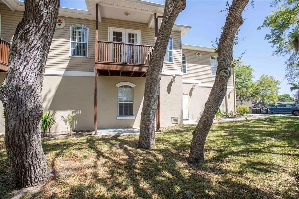 4751 W Marine Parkway - Photo 2