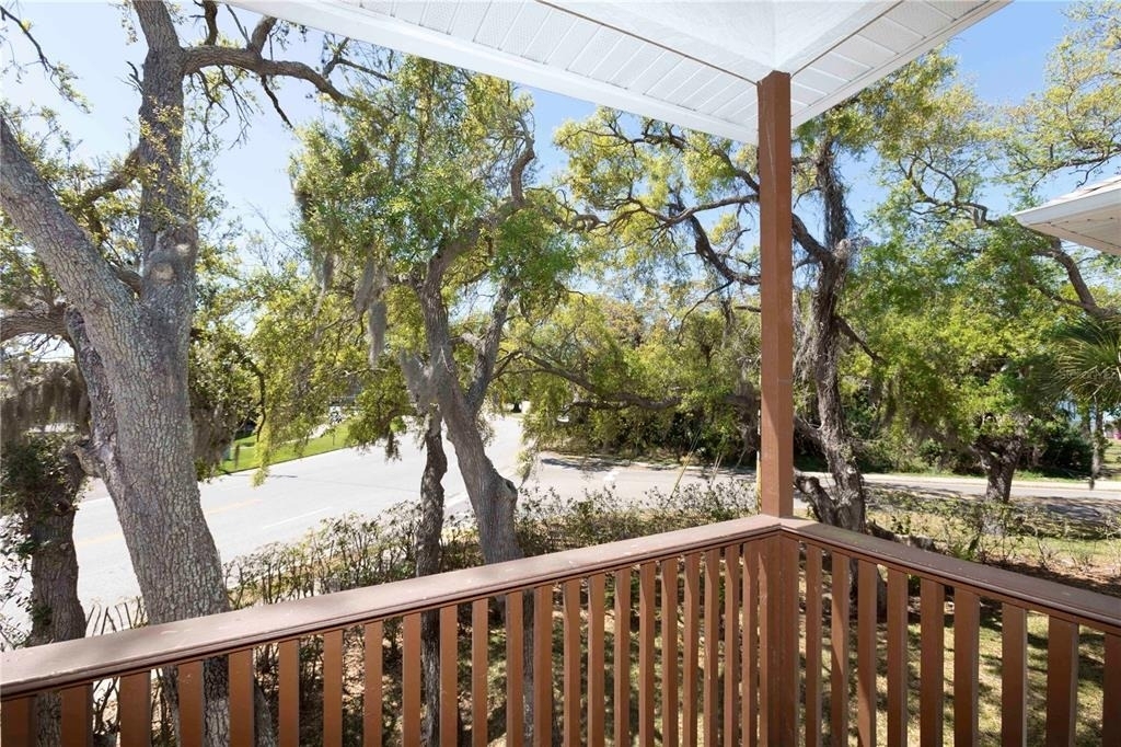 4751 W Marine Parkway - Photo 6