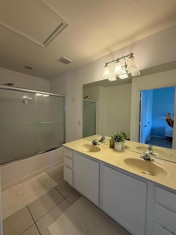 6235 Goethe Street - Photo 15