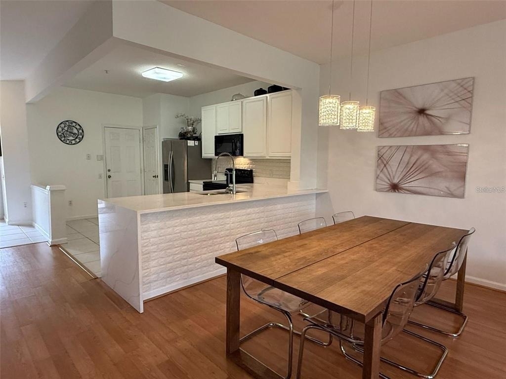 6235 Goethe Street - Photo 4