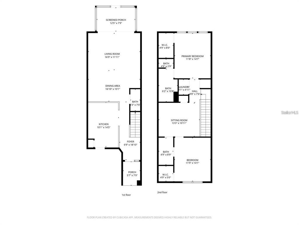 6235 Goethe Street - Photo 29