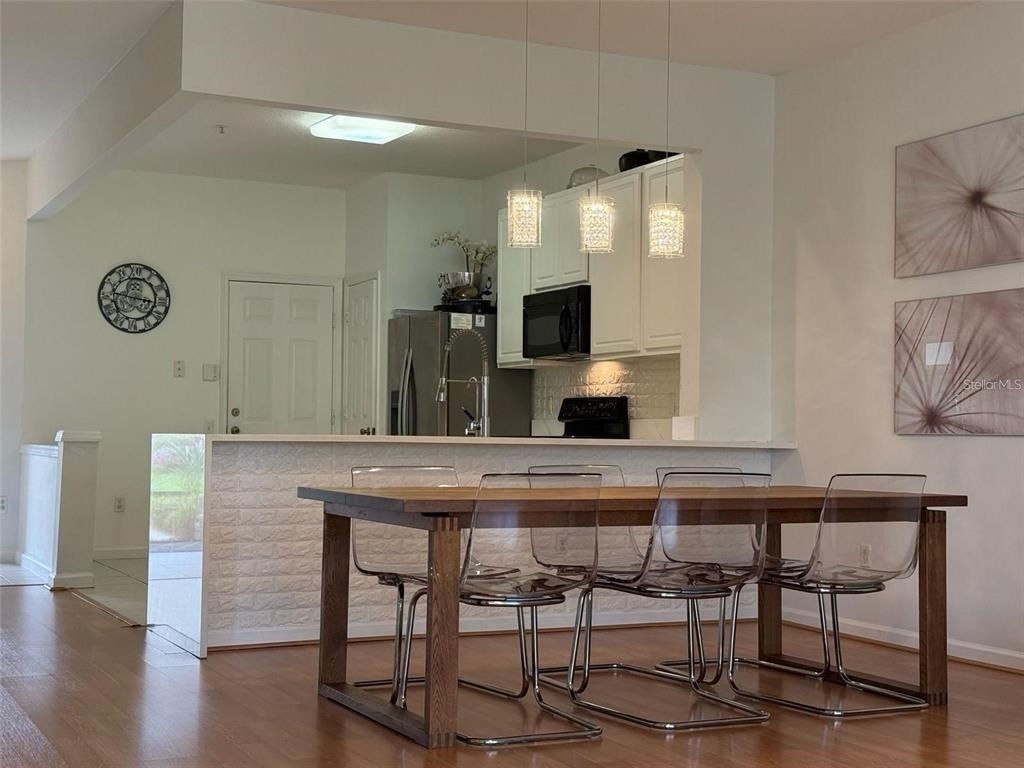 6235 Goethe Street - Photo 7
