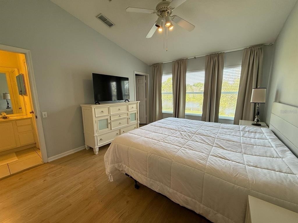 6235 Goethe Street - Photo 13