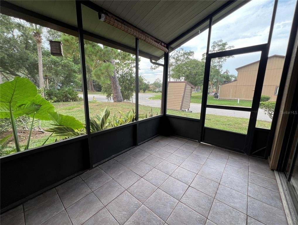 100 E Baywood Square - Photo 6