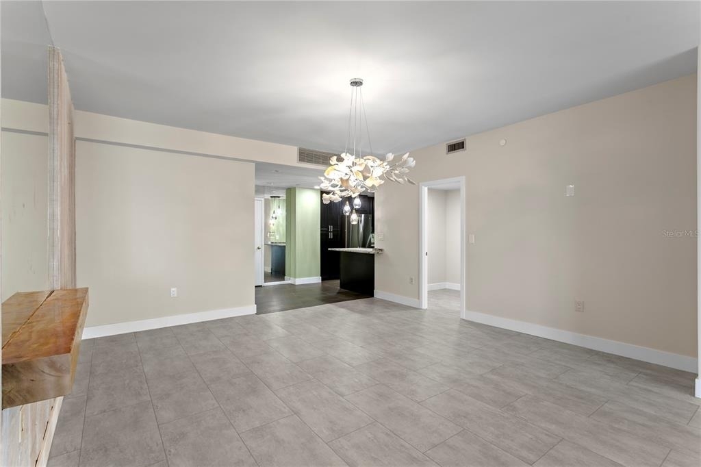 1 Beach Drive Se - Photo 14