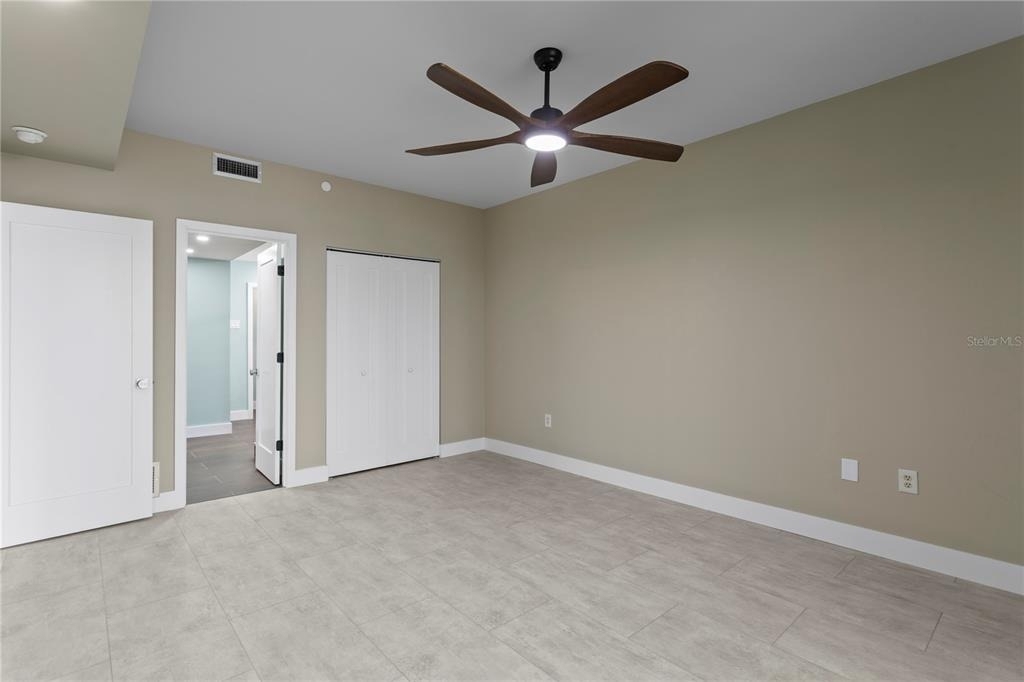 1 Beach Drive Se - Photo 30