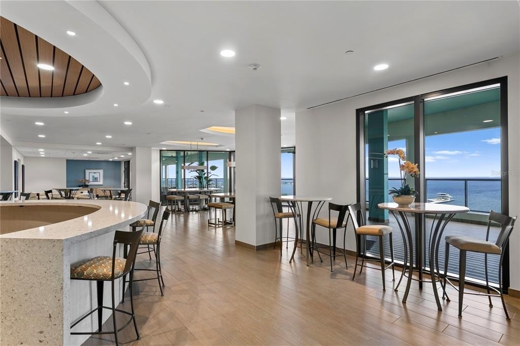 1 Beach Drive Se - Photo 46