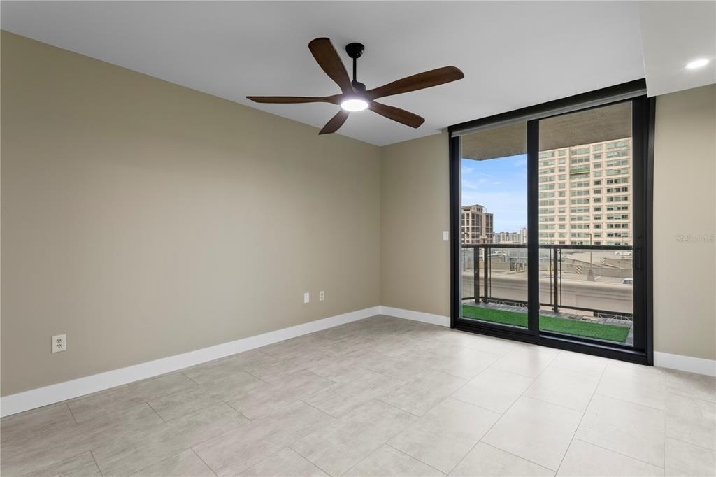 1 Beach Drive Se - Photo 28