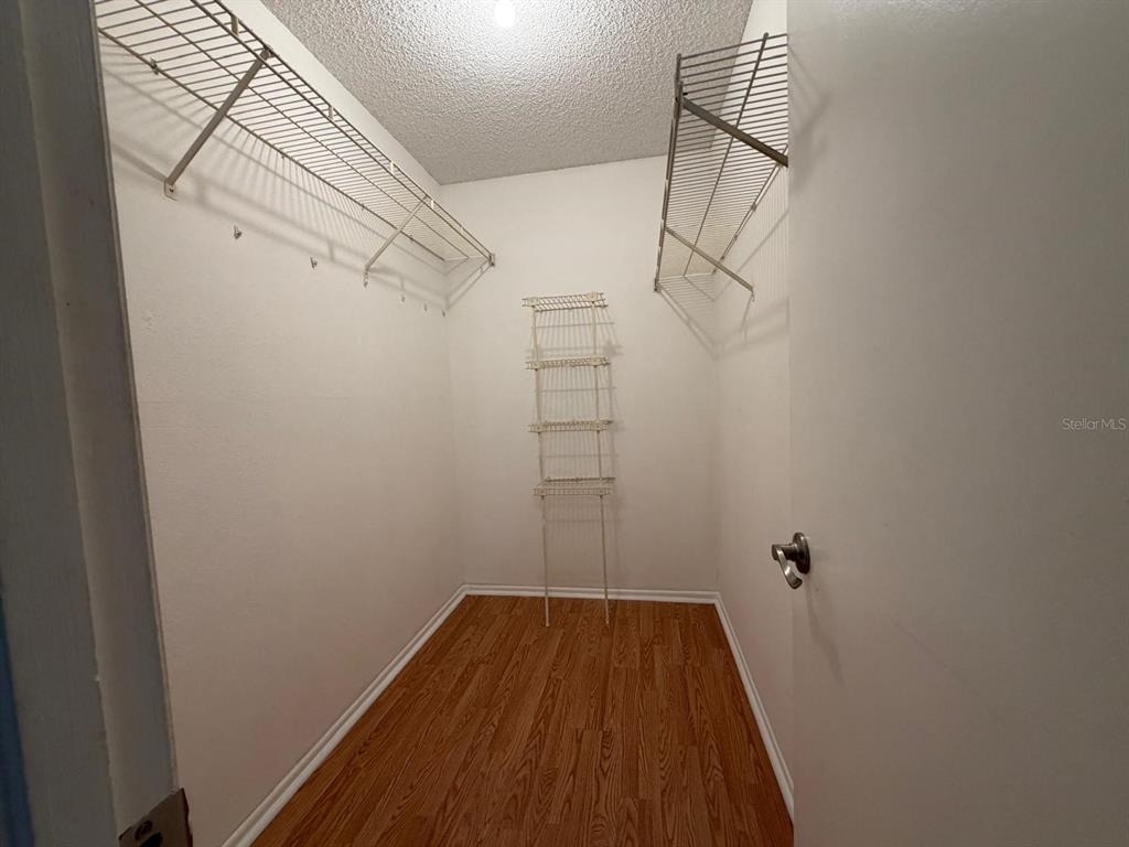 8643 Mallard Reserve Drive - Photo 5