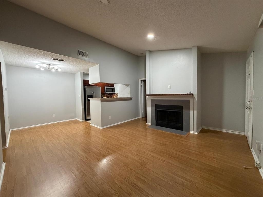 8643 Mallard Reserve Drive - Photo 20