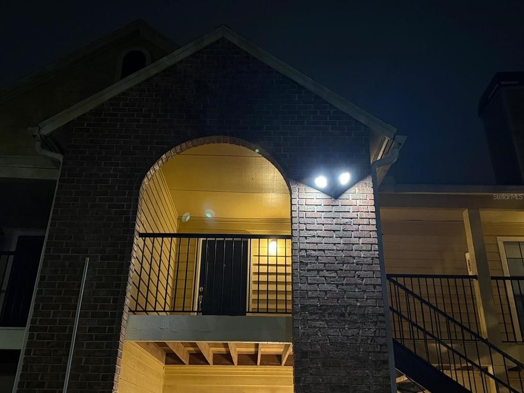 8643 Mallard Reserve Drive - Photo 25