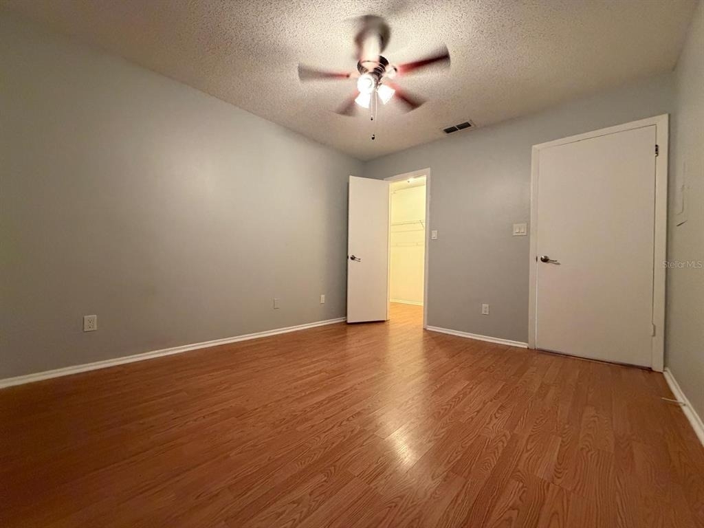 8643 Mallard Reserve Drive - Photo 8