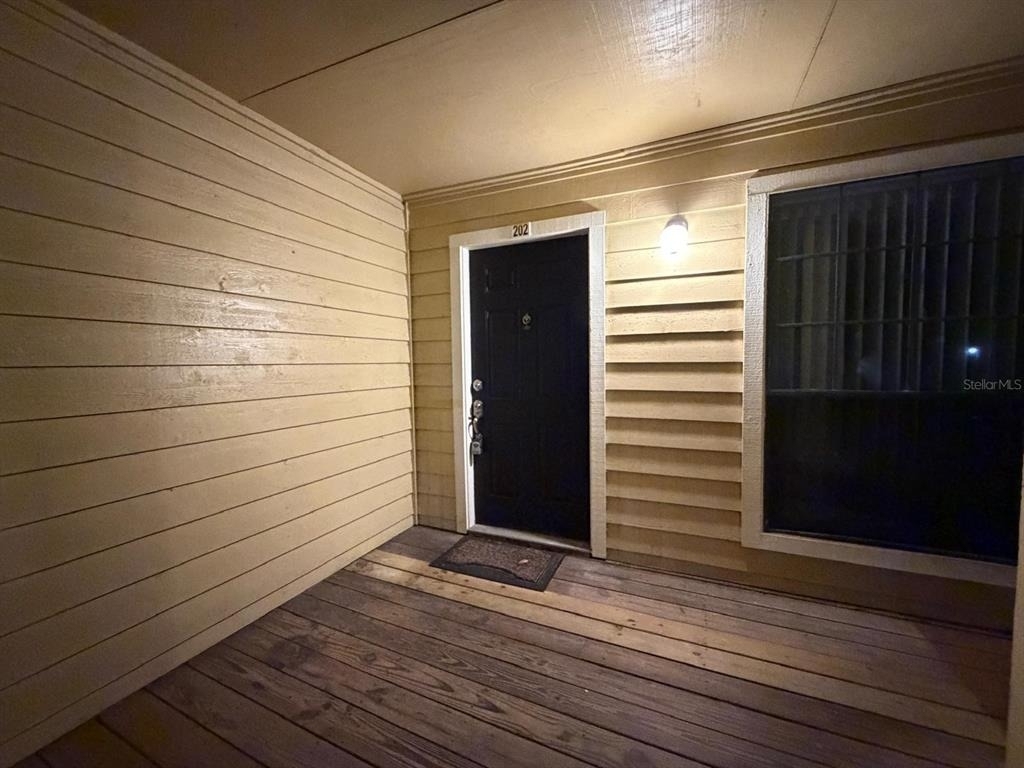 8643 Mallard Reserve Drive - Photo 26