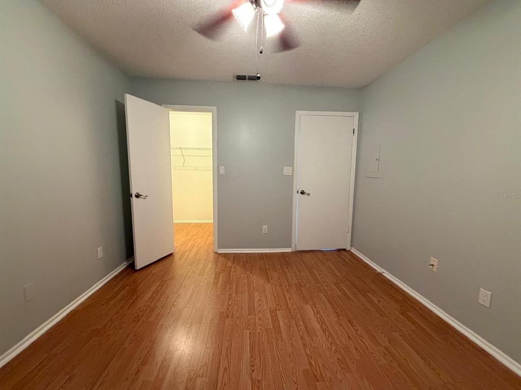 8643 Mallard Reserve Drive - Photo 9