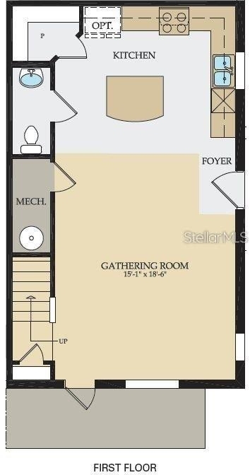 4842 Chatterton Way - Photo 9