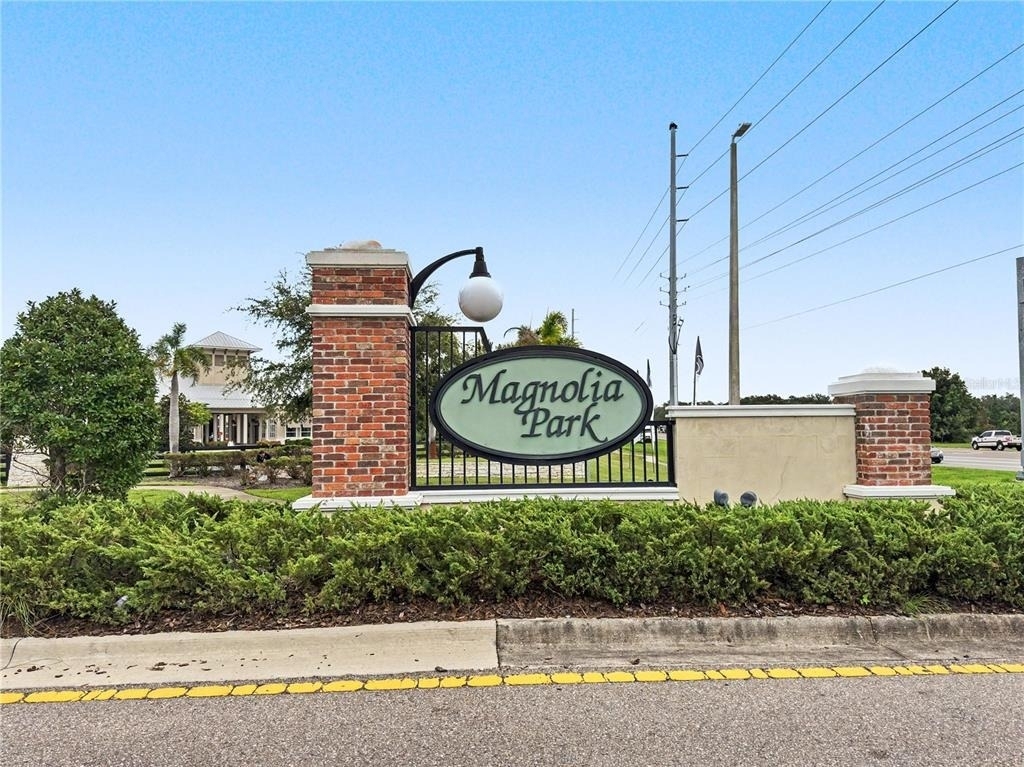 4842 Chatterton Way - Photo 12