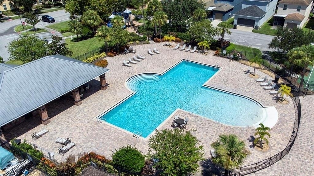 4842 Chatterton Way - Photo 19