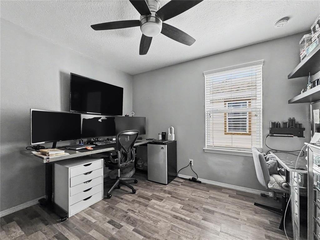 4842 Chatterton Way - Photo 3