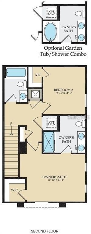 4842 Chatterton Way - Photo 10