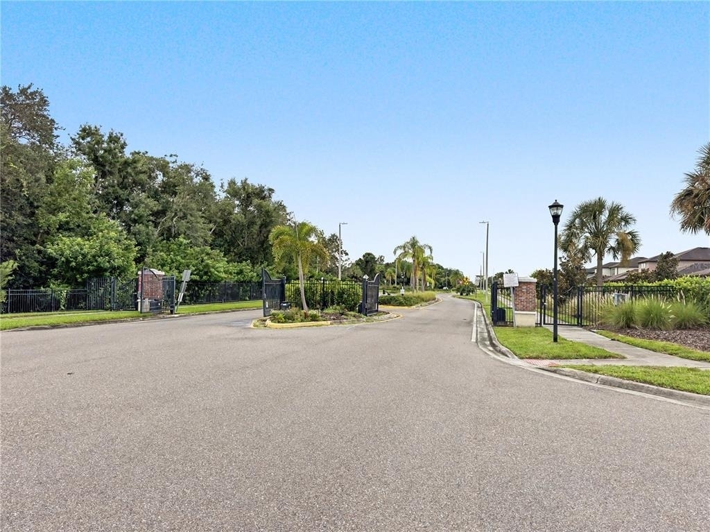 4842 Chatterton Way - Photo 11