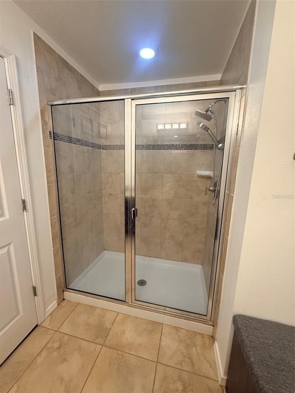 4842 Chatterton Way - Photo 7