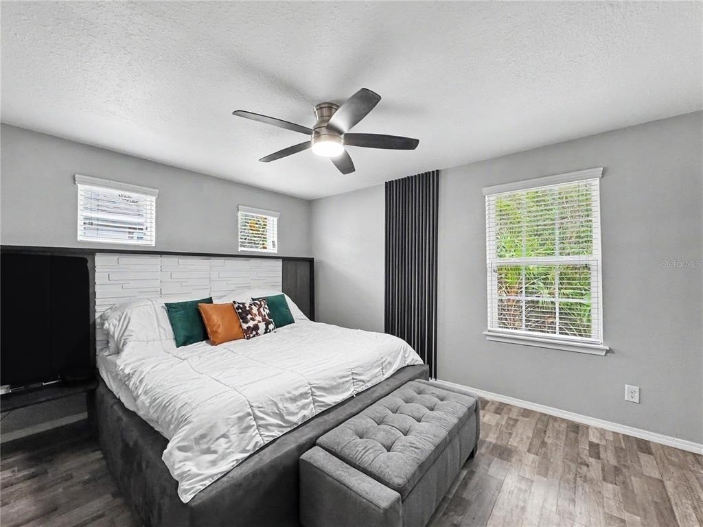 4842 Chatterton Way - Photo 6