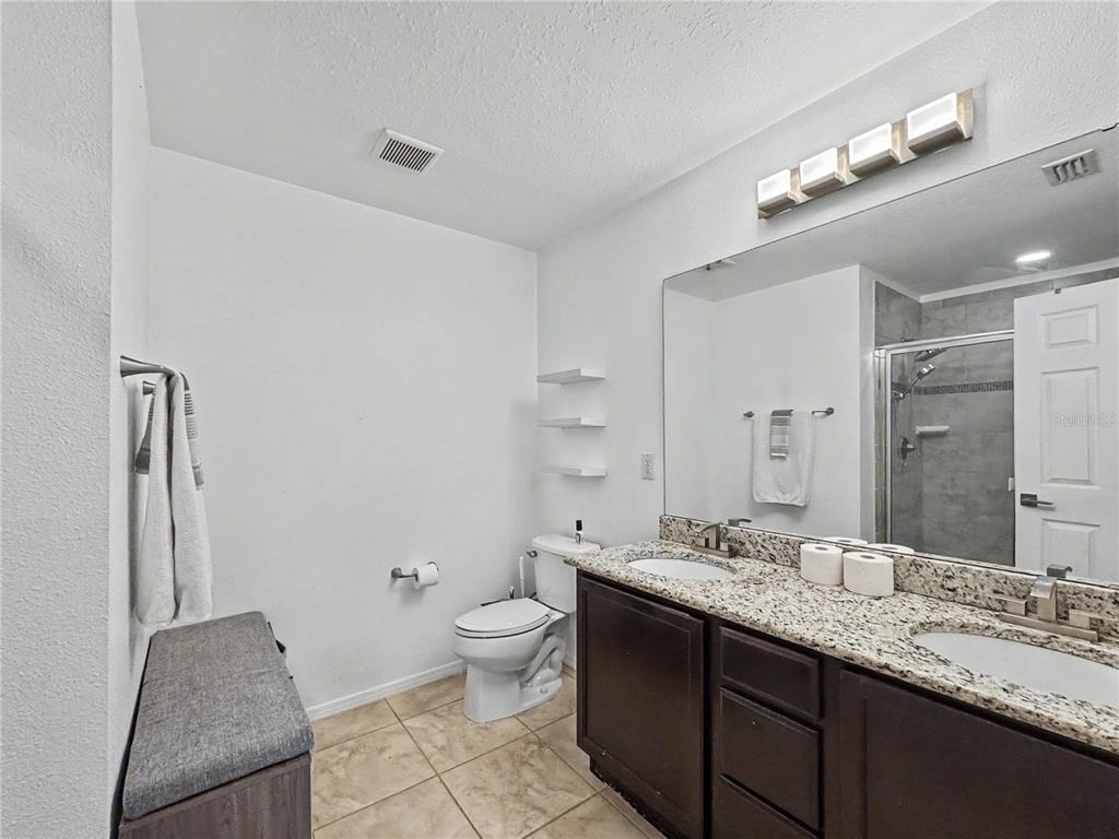 4842 Chatterton Way - Photo 8