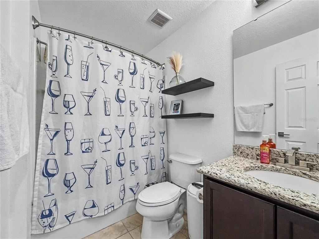 4842 Chatterton Way - Photo 5
