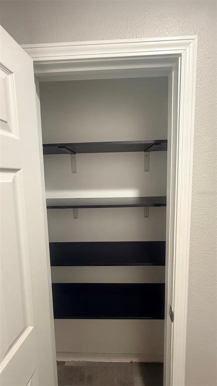 4842 Chatterton Way - Photo 1
