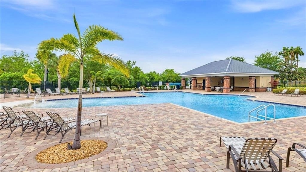 4842 Chatterton Way - Photo 15