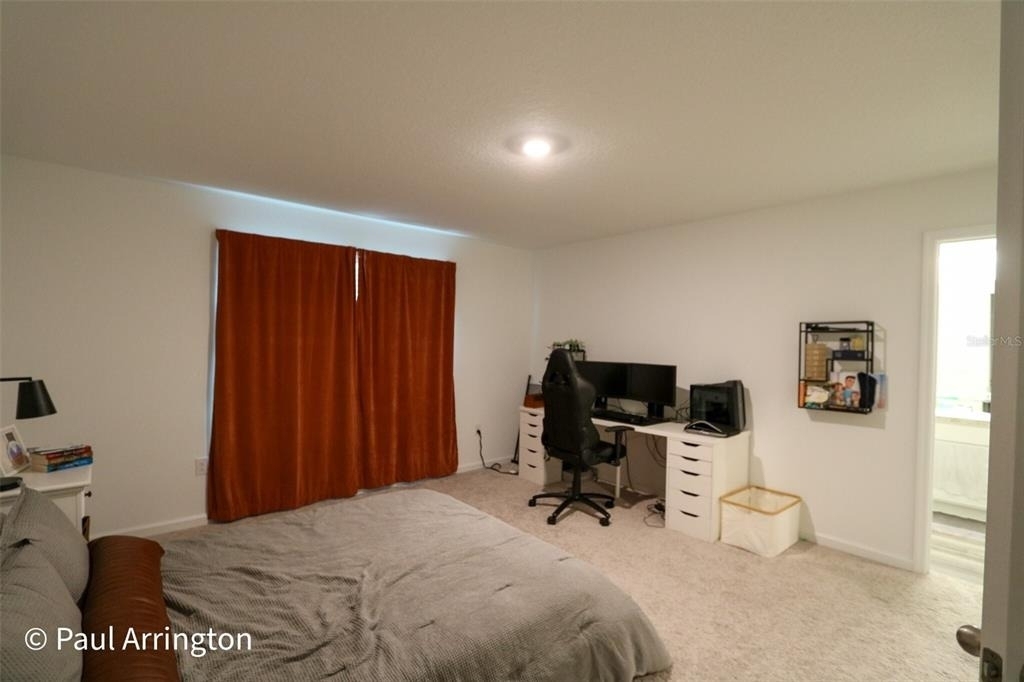 6371 Kay Morgan Lane - Photo 12