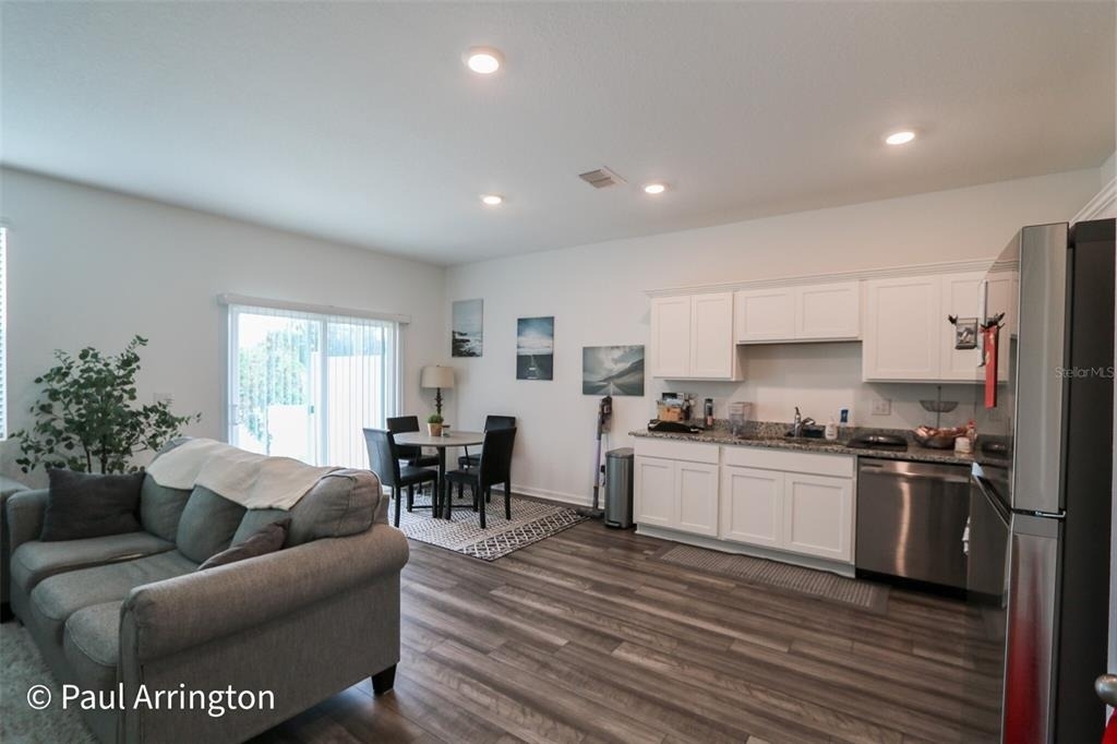 6371 Kay Morgan Lane - Photo 6