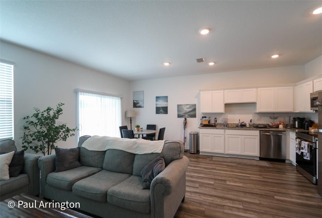 6371 Kay Morgan Lane - Photo 4