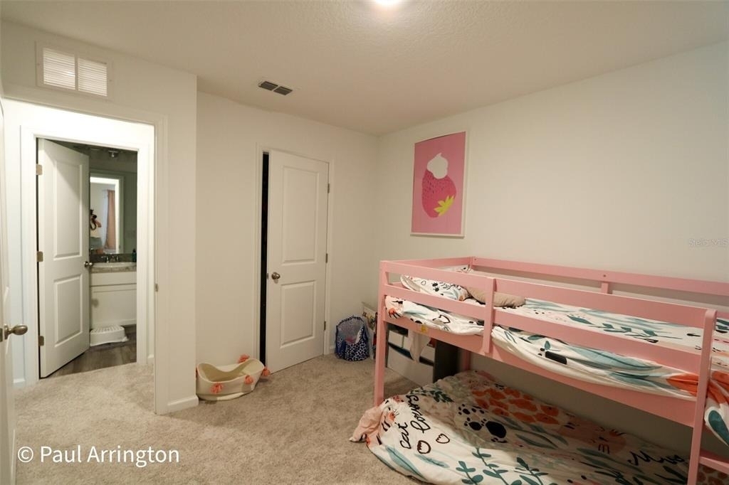 6371 Kay Morgan Lane - Photo 10