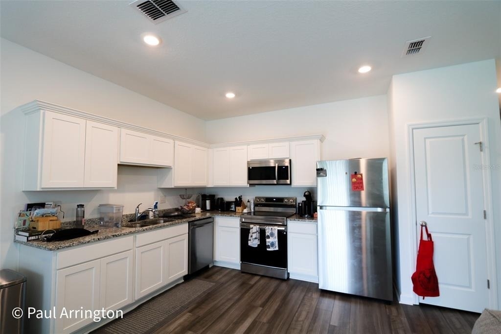 6371 Kay Morgan Lane - Photo 5