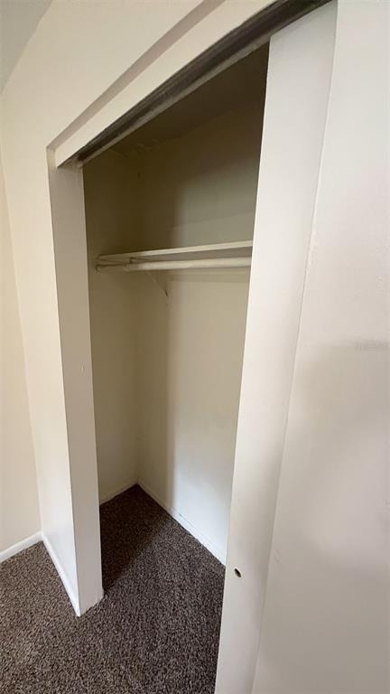4734 20th Street - Photo 17