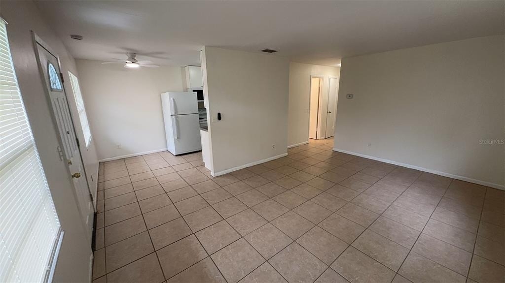 4734 20th Street - Photo 6