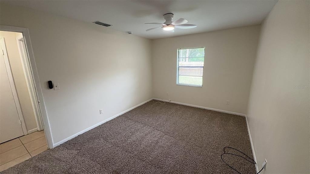 4734 20th Street - Photo 14