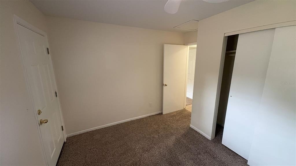 4734 20th Street - Photo 23
