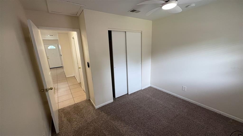 4734 20th Street - Photo 24