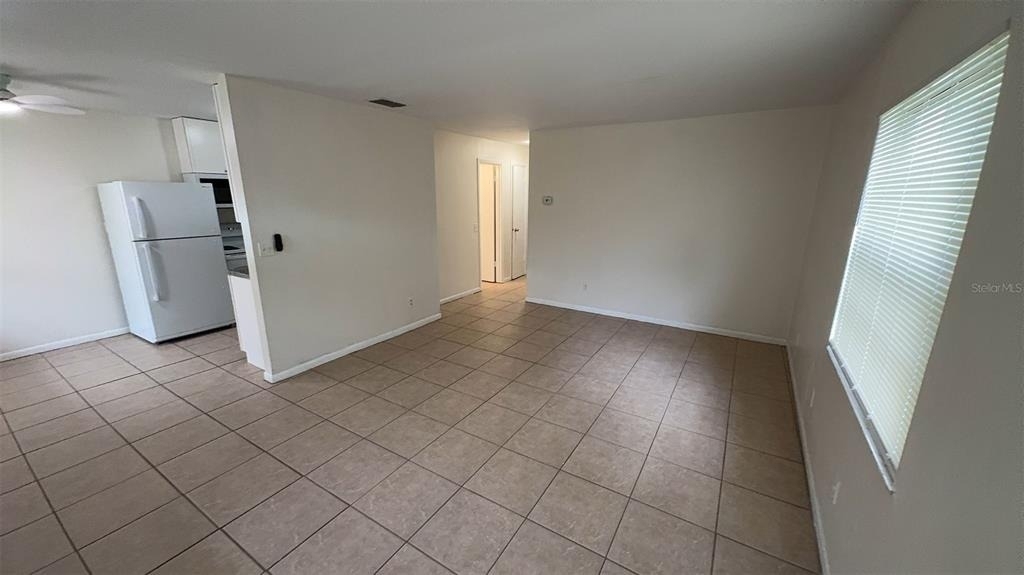 4734 20th Street - Photo 5
