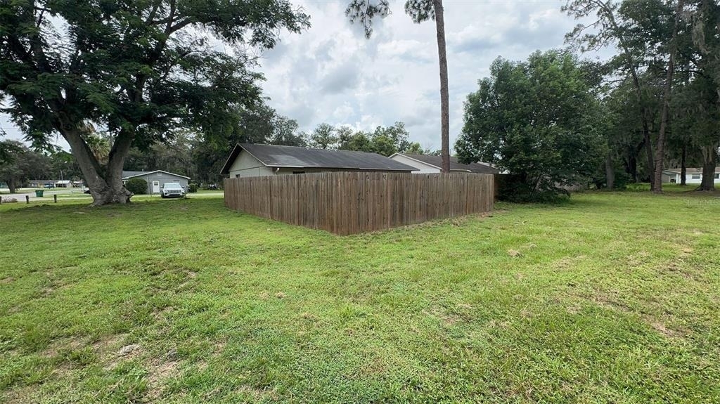 4734 20th Street - Photo 29