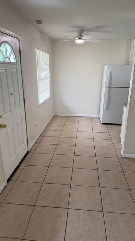 4734 20th Street - Photo 7