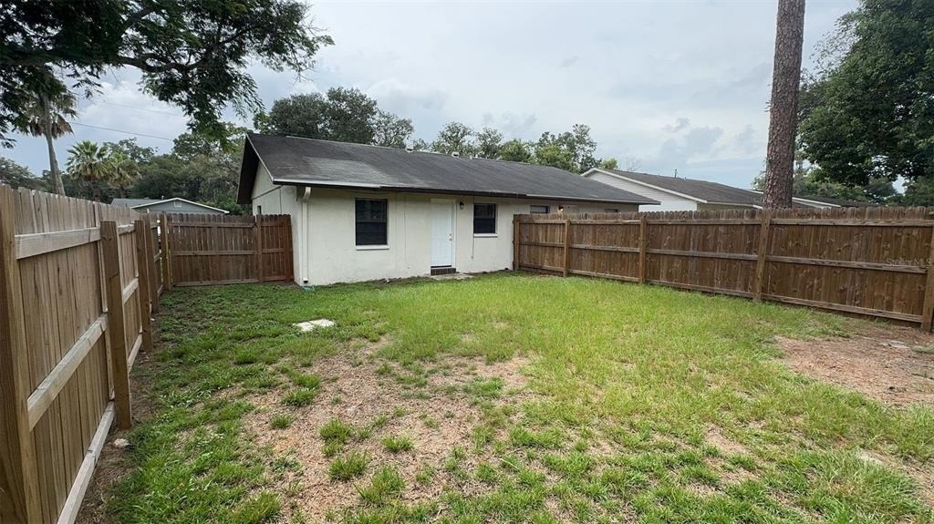 4734 20th Street - Photo 26