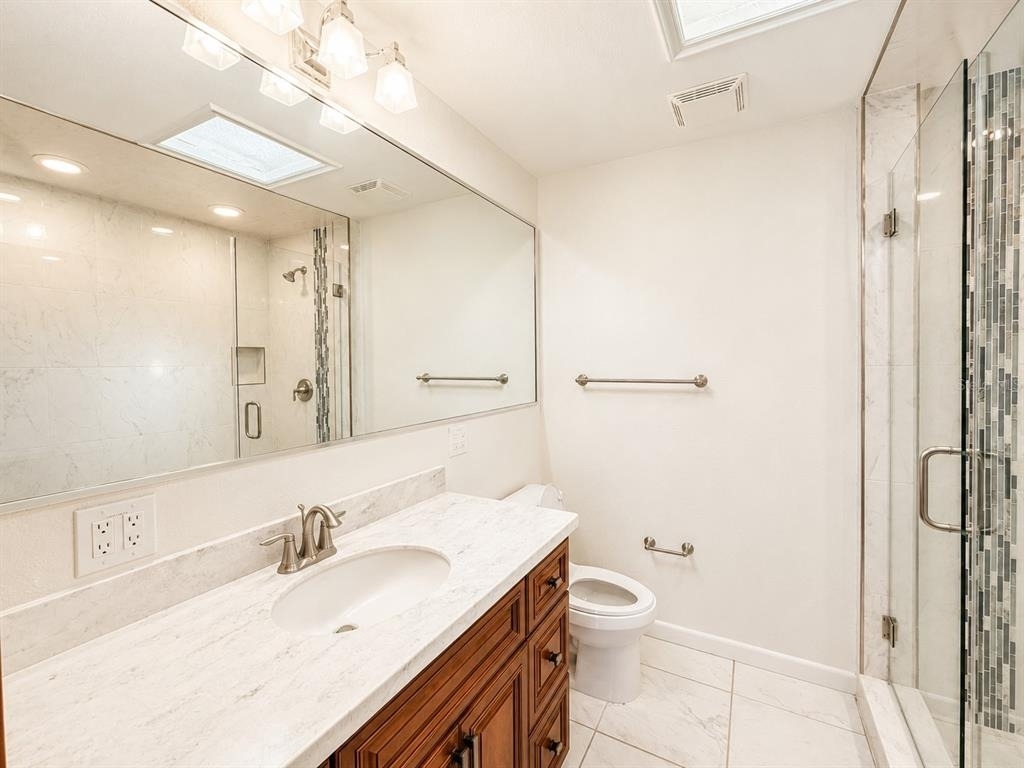 1915 W Orient Street - Photo 13