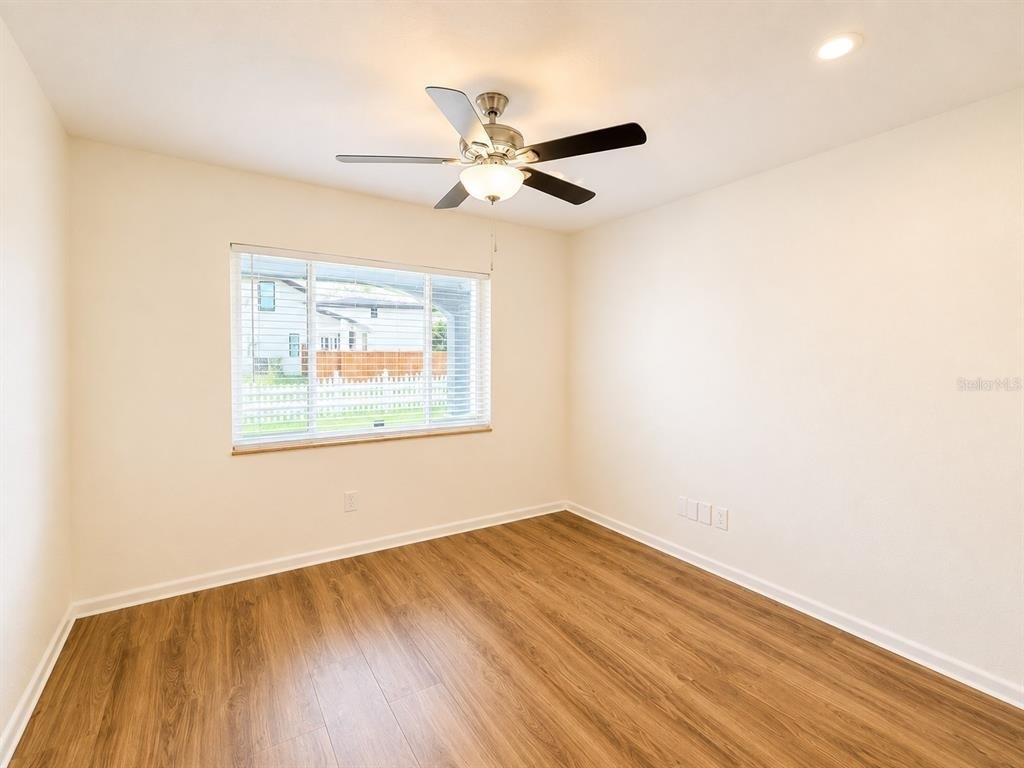 1915 W Orient Street - Photo 12