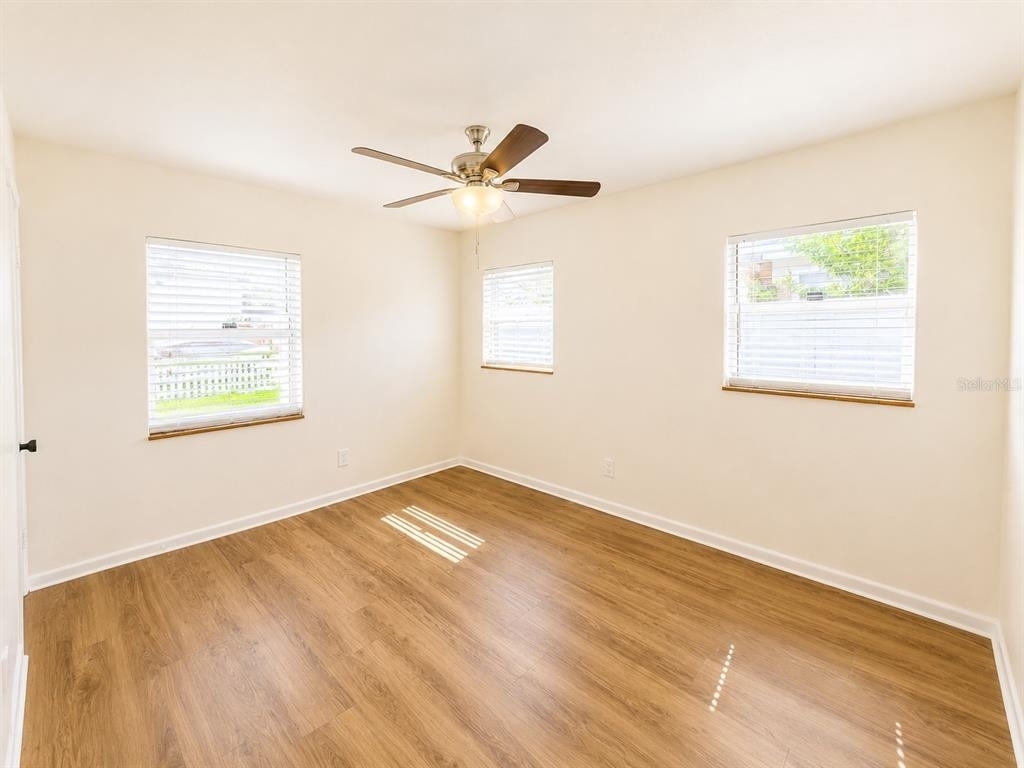1915 W Orient Street - Photo 11
